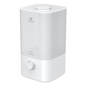 Ультразвуковой увлажнитель ROYAL Clima FORIO RUH-FR250/2.5M-WT