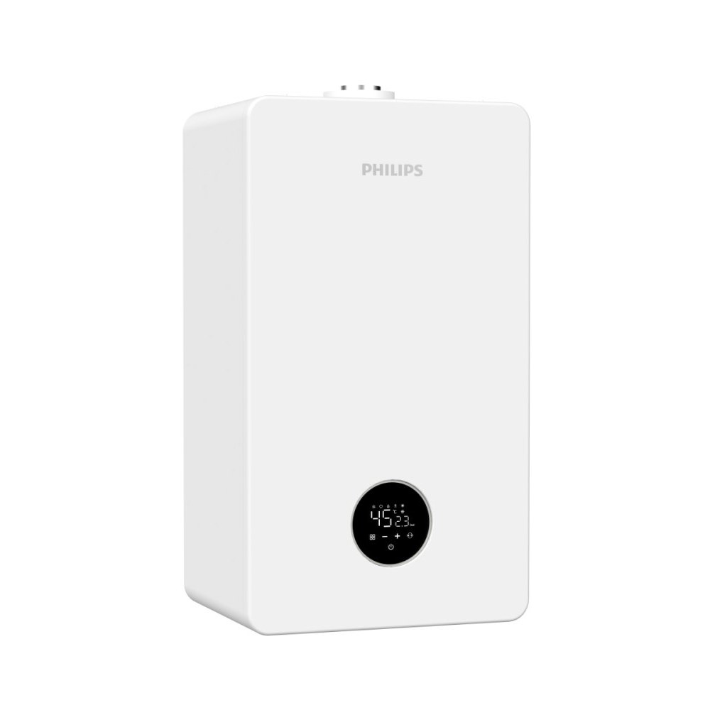 Газовый котёл Philips ETNA AWH7306/51(B24C1) Газовый котёл Philips ETNA AWH7306/51(B24C1)