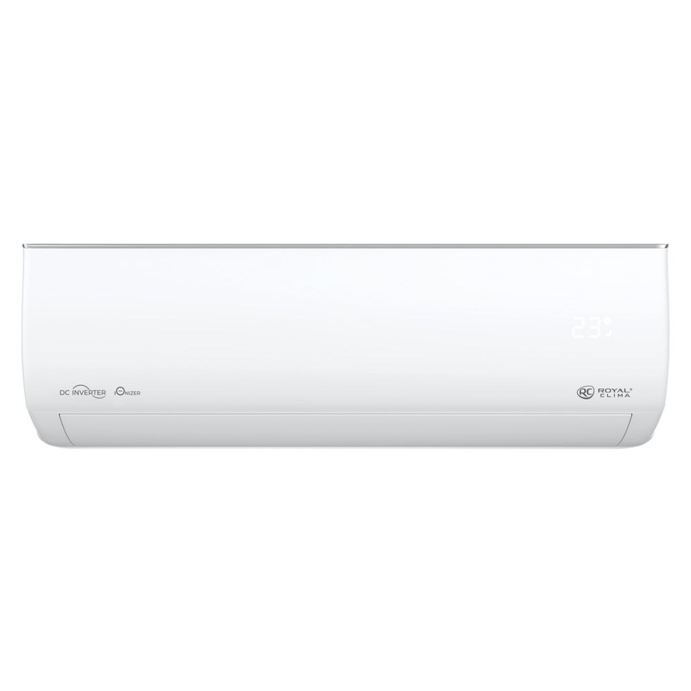 Инверторная сплит-система ROYAL Clima GLORIA Inverter RCI-GLE28HN