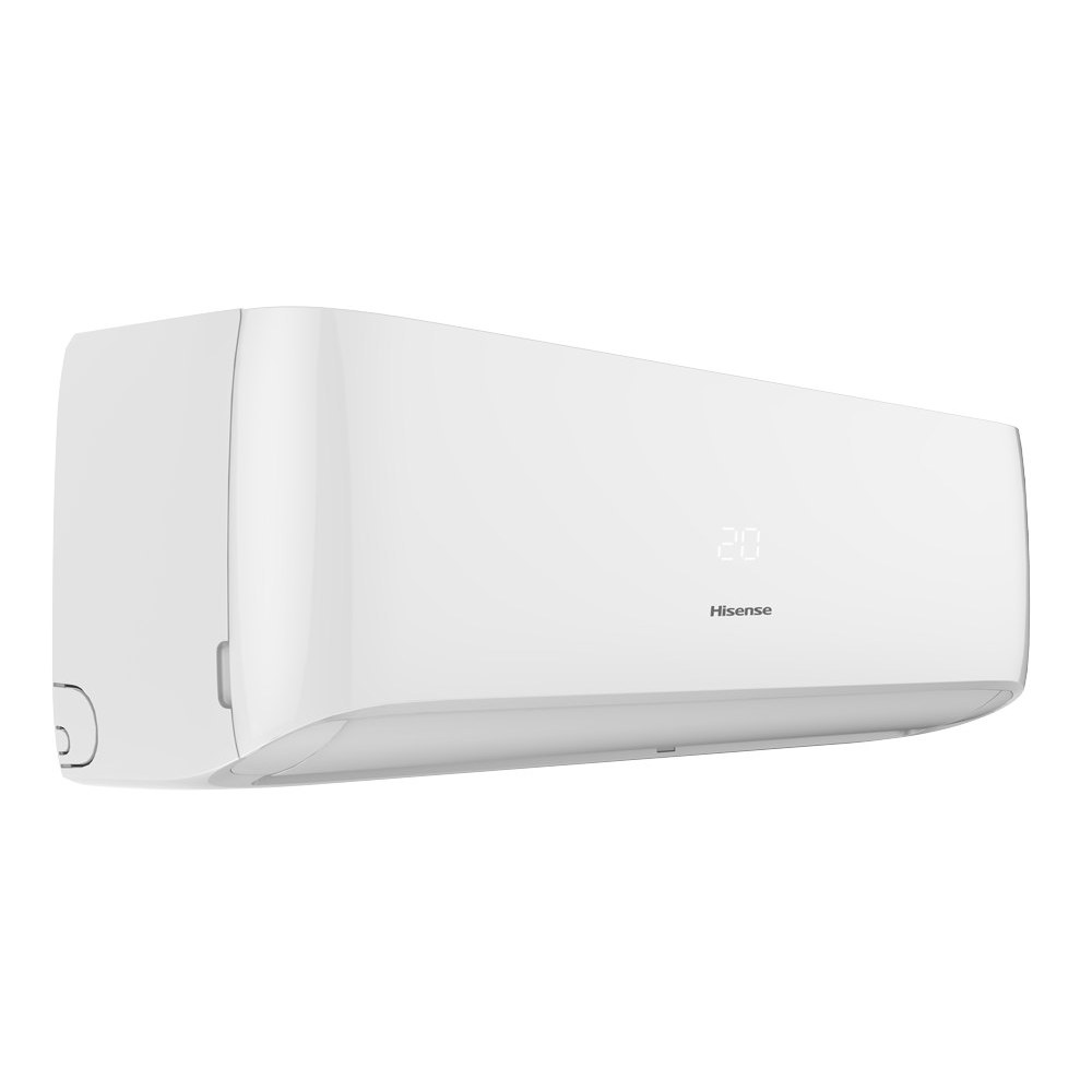 Классическая сплит-система Hisense GOAL Classic A AS-07HW4RLRCA00A
