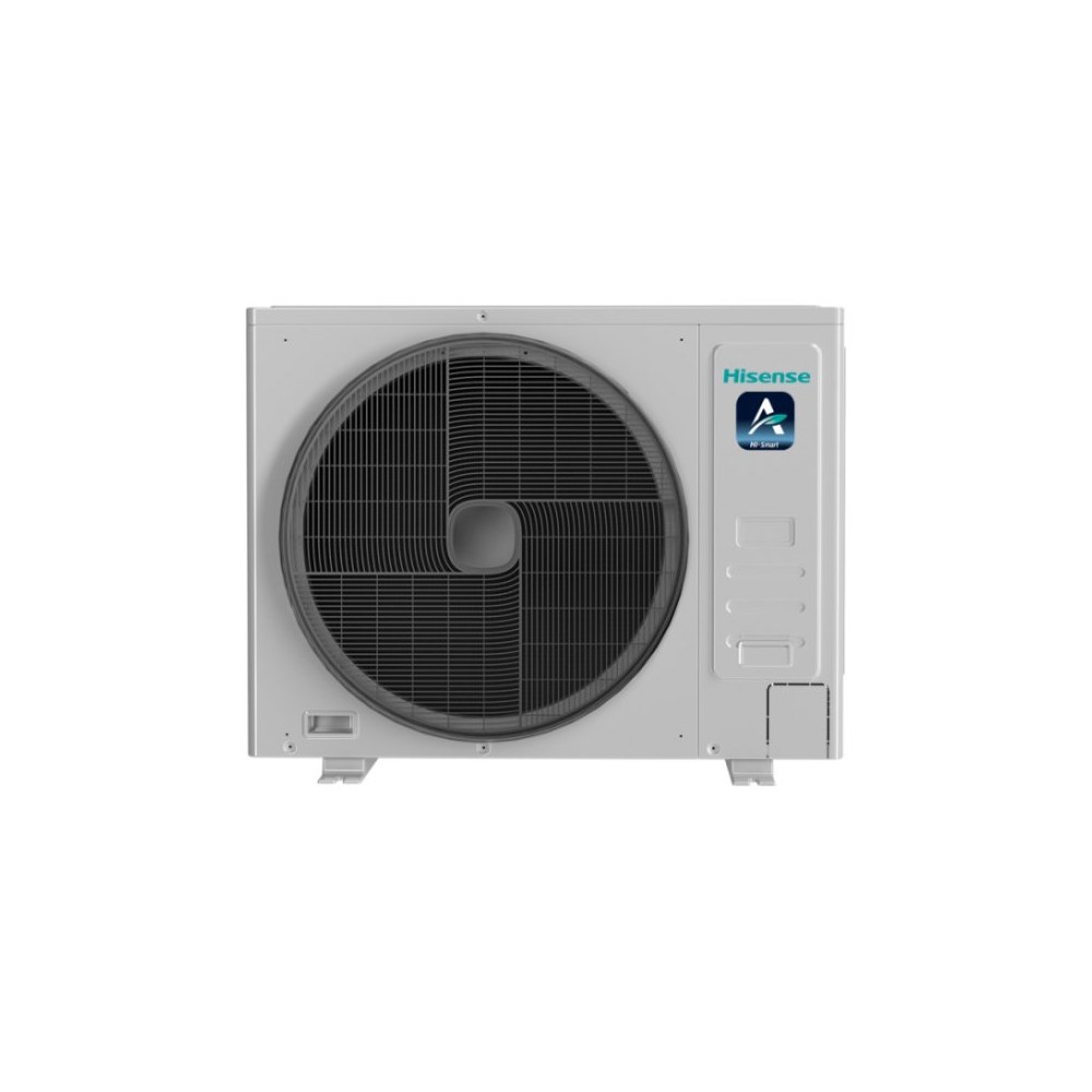 Наружный блок VRF Hisense AVW-76HJFAE1