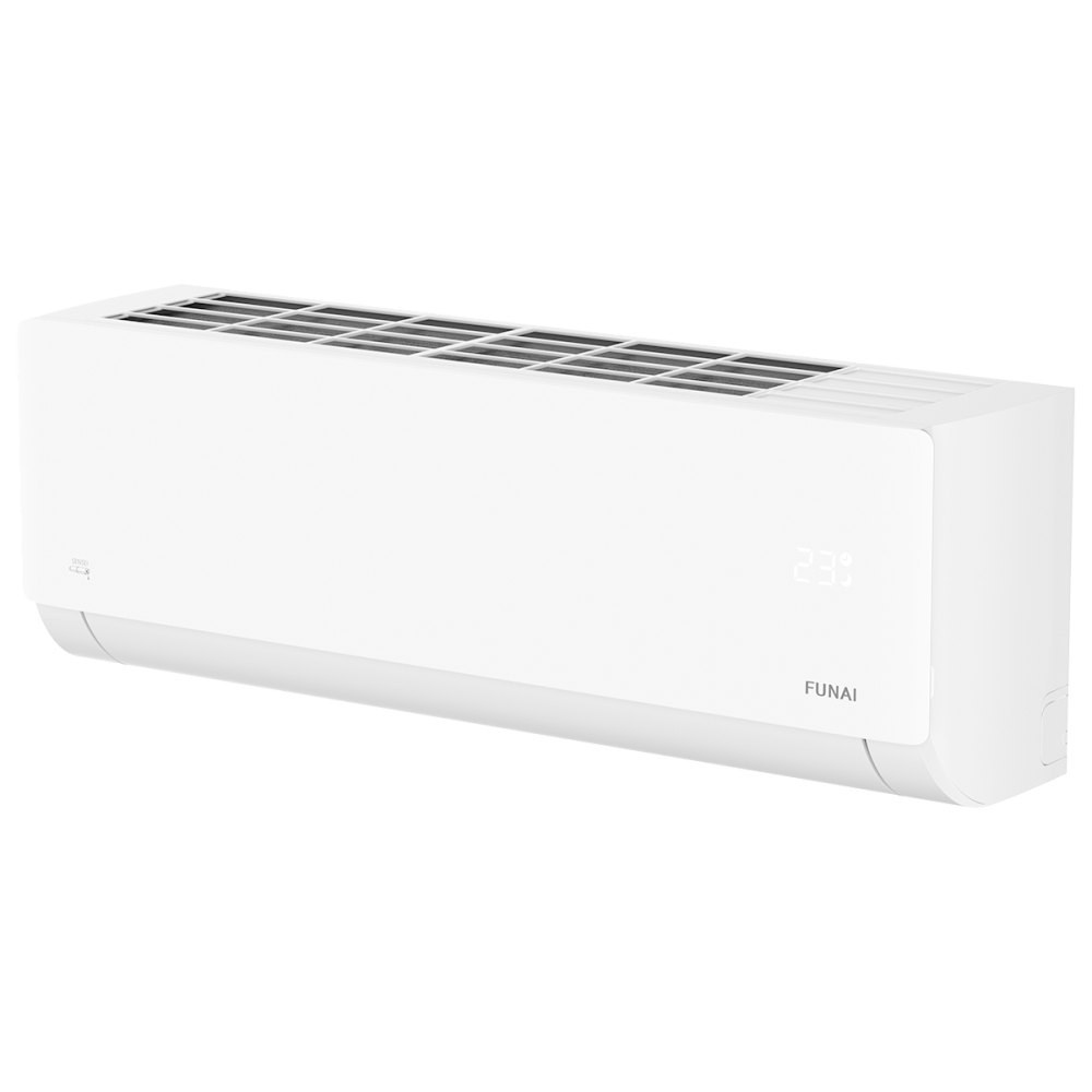 Классическая сплит-система FUNAI SENSEI 2.0 RAC-SN20HP.D07