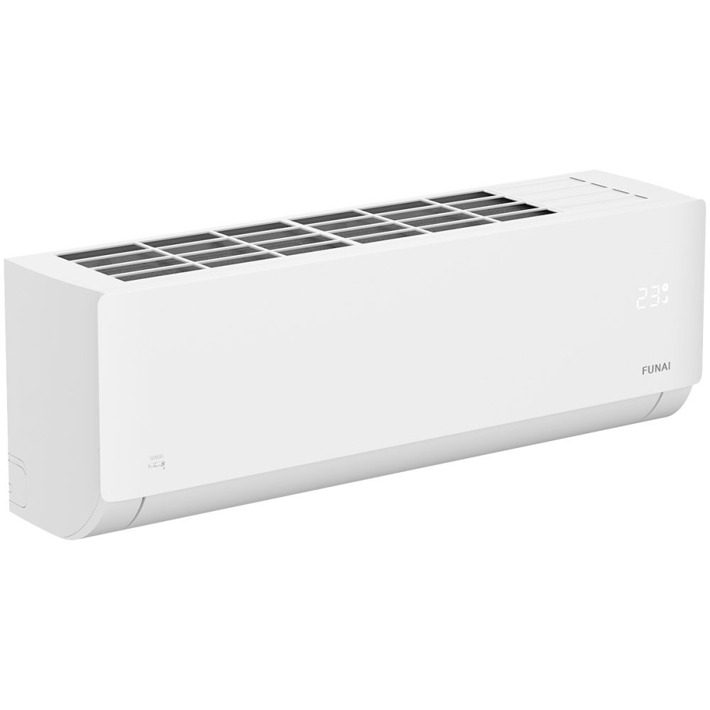 Классическая сплит-система FUNAI SENSEI 2.0 RAC-SN35HP.D07