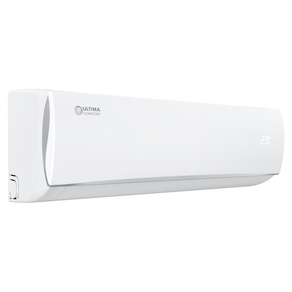 Классическая сплит-система Ultima Comfort ECLIPSE ECP-07PN