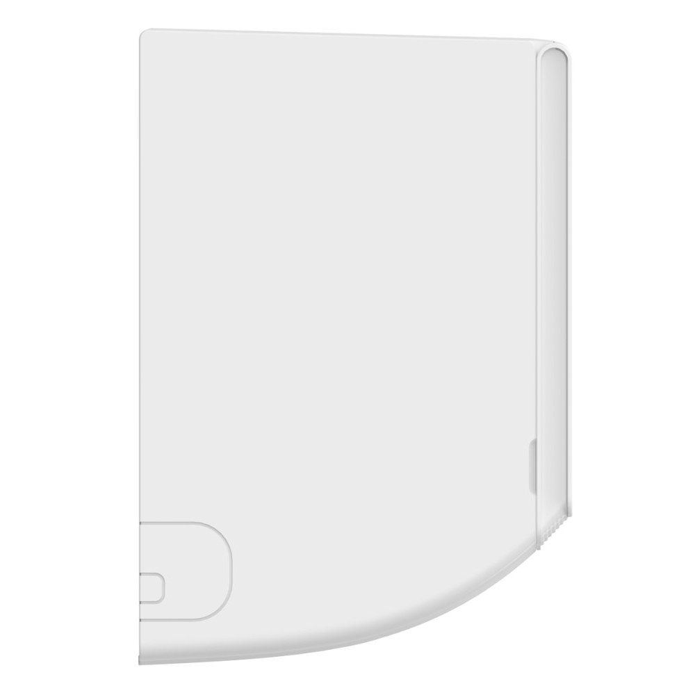 Инверторная сплит-система Hisense GOAL 2.0 DC Inverter AS-09UW4RYRKJ05