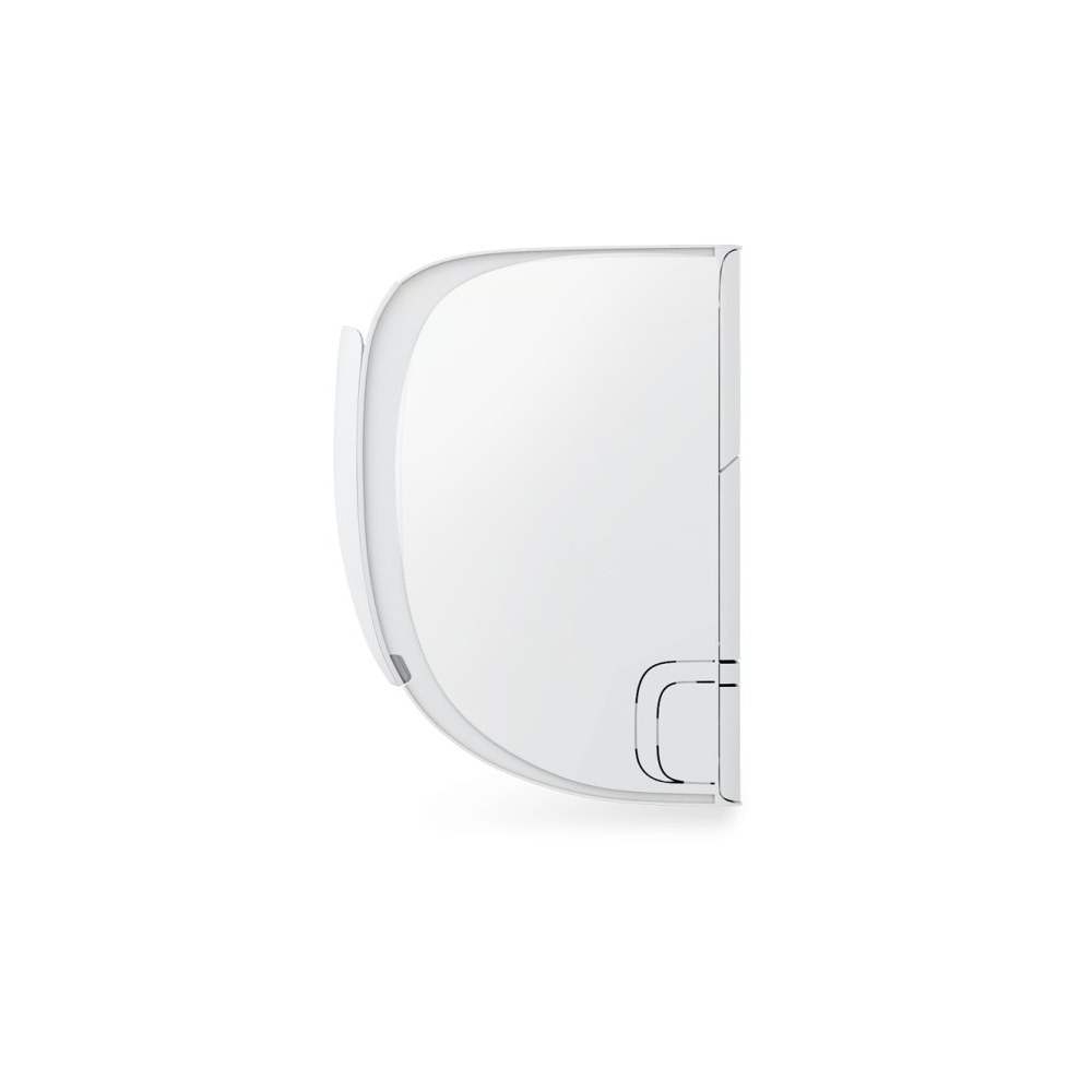 Внутренний блок настенного типа для мульти сплит-систем ROYAL Clima TRIUMPH MULTI FLEXI EU ERP RCI-TMH09HN
