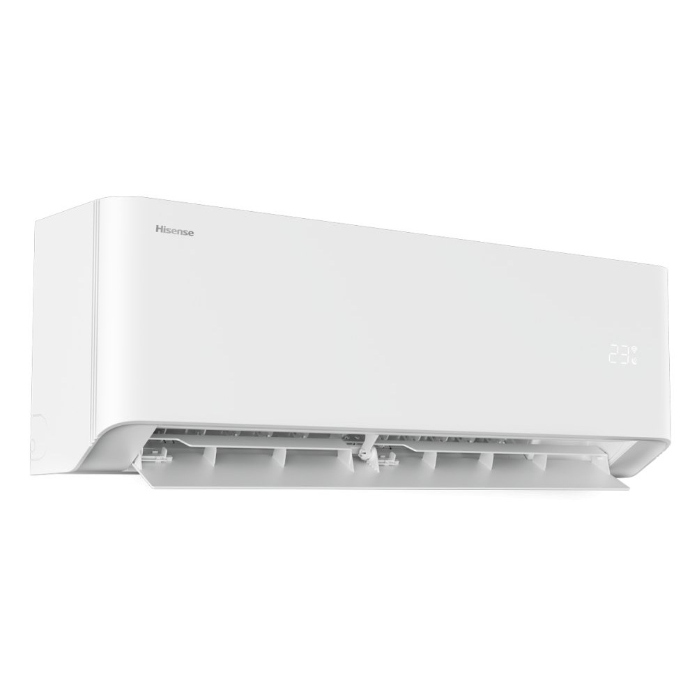 Классическая сплит-система Hisense VIBE Classic A AS-07HW4RLCHA00