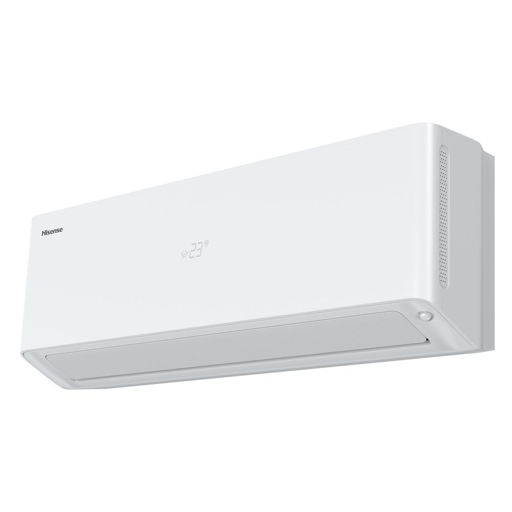 Инверторная сплит-система Hisense VISION PRO 2.0 SUPERIOR DC Inverter AS-10UW4RXVQH01A