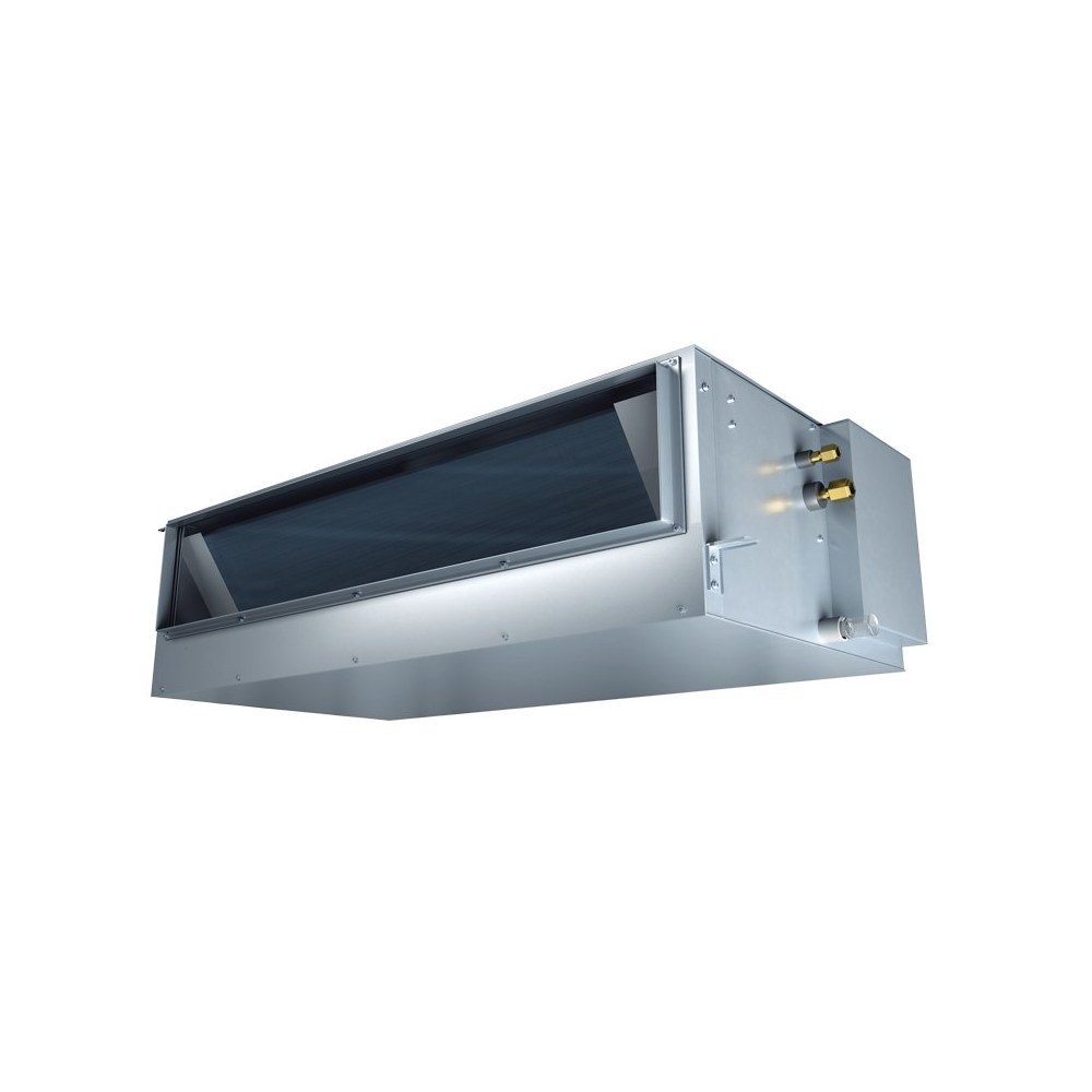 Внутренний блок VRF ROYAL Clima RCD-27CH (высоконапорный канальный (с AC-вентилятором))