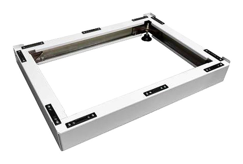 Рама установочная SMF для ARIA-R-1100/1300/1500-V ERA PRO