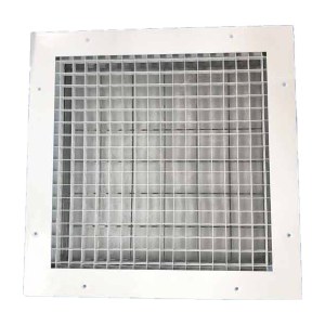 Сотовая решётка РСН Арктос с фильтром G2–F9