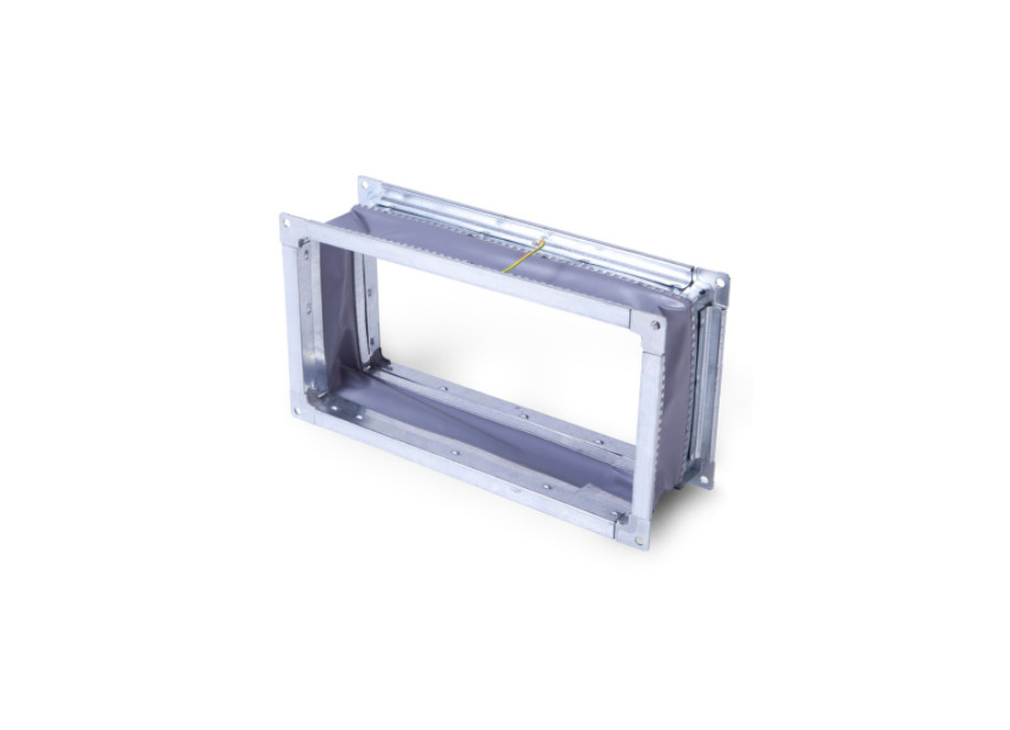 Гибкая вставка DIMMAX 80-50/ G.1