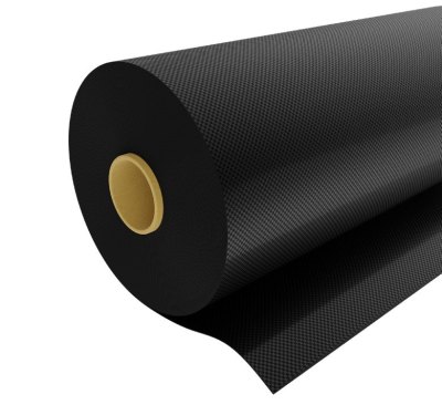 Трубка теплоизоляционная РУ-ФЛЕКС СТ ПРОМ ФОРМА 19×28 мм, 1 м, чёрный