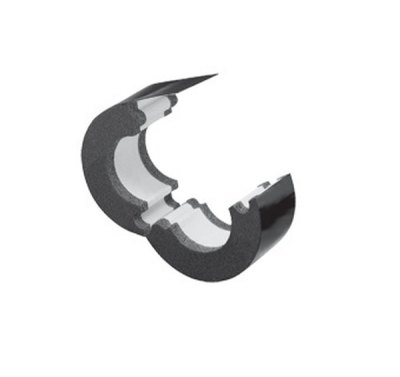 Подвес K-FLEX ST 19×18 мм