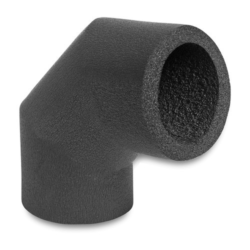 Угол K-FLEX ST 40×89 мм