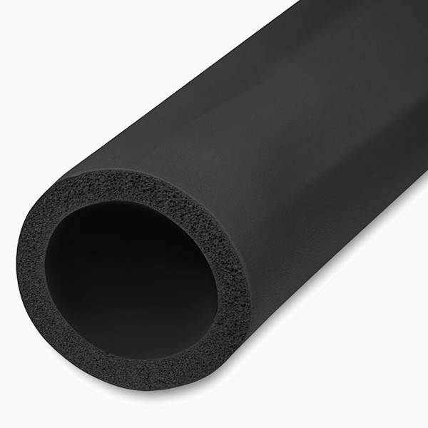 Трубка K-FLEX ECO 13×15 мм, 2 м