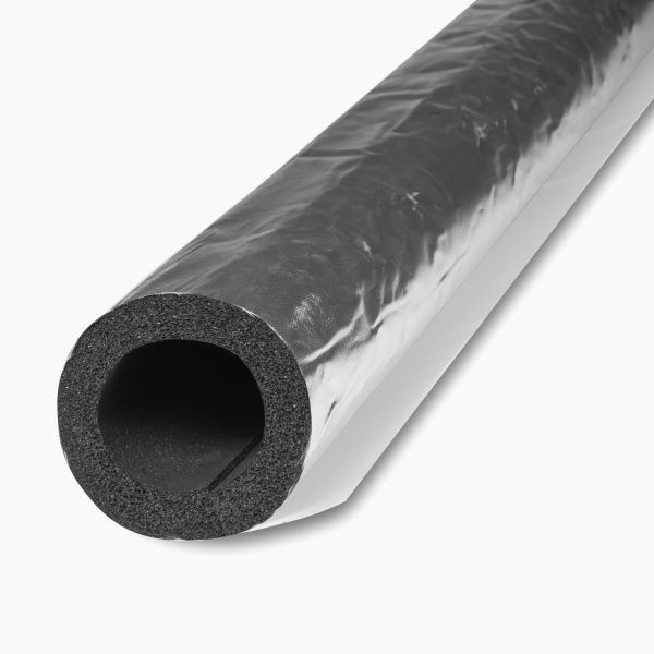Трубка K-FLEX ECO IC CLAD SR 9×160 мм, 1 м