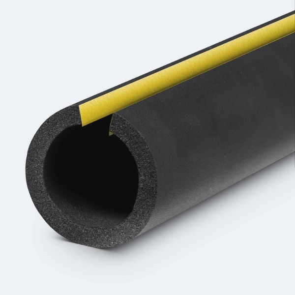 Трубка K-FLEX ST/SK 9×57 мм, 2 м