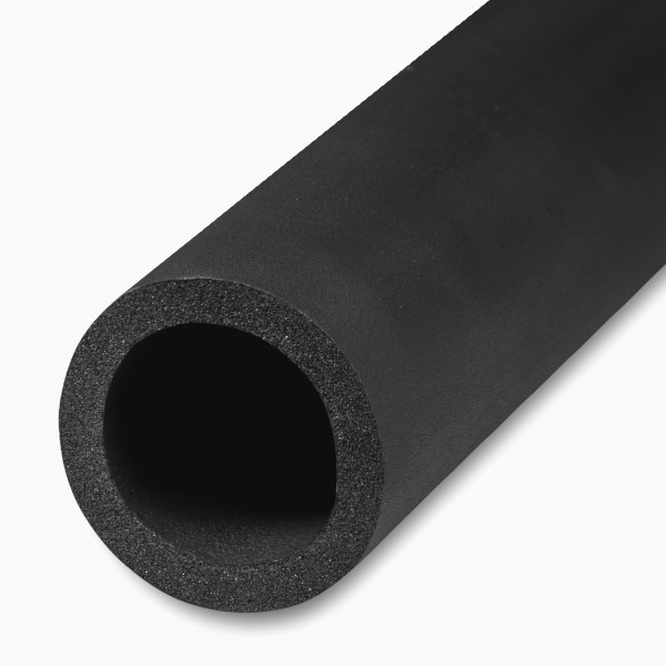 Трубка K-FLEX ST 13×160 мм, 2 м