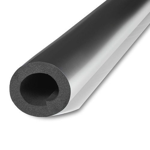 Трубка K-FLEX ST AL CLAD 13×108 мм, 1 м