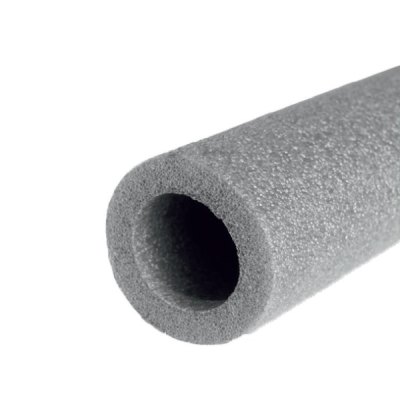 Трубка K-FLEX PE 9×28 мм, 2 м