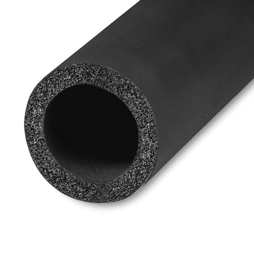 Трубка K-FLEX SOLAR HT 19×114 мм, 2 м