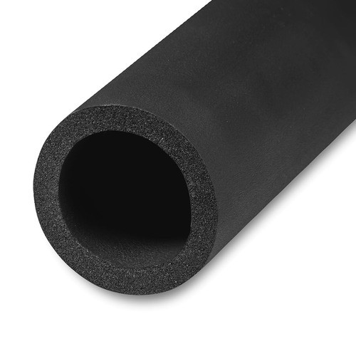Трубка K-FLEX ST 9×70 мм, 2 м