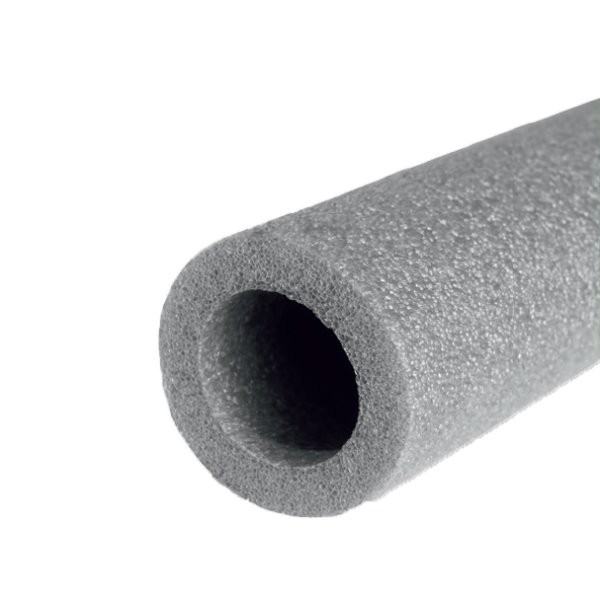 Трубка K-FLEX PE 20×45 мм, 2 м